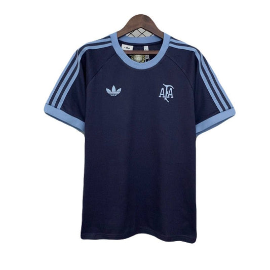 Argentinien 25/26 Herren Fantrikot