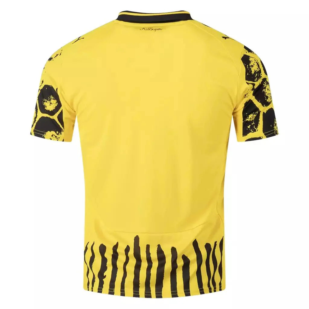 Borussia Dortmund KidSuper 25/26 Herren Fan-Version
