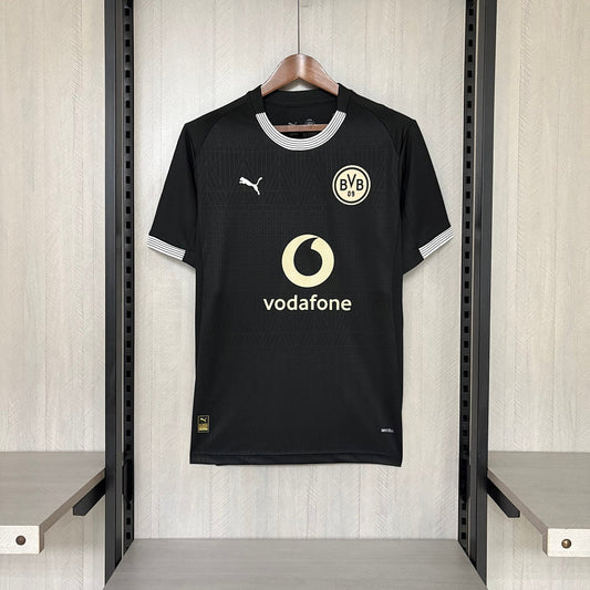 Borussia Dortmund Sonderedition 26/27 Herren Fan-version