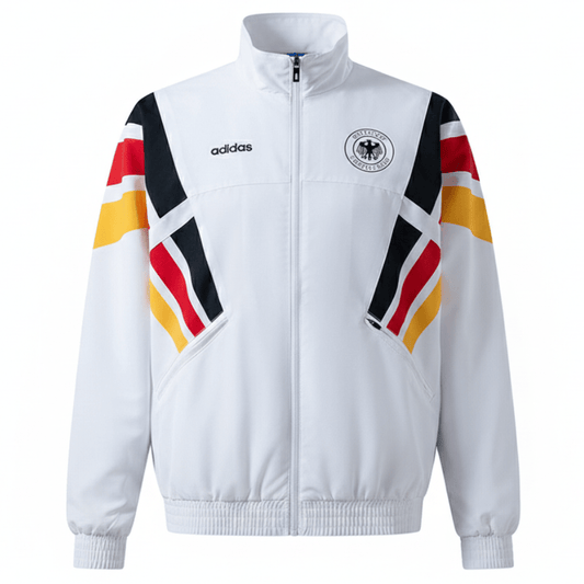 Deutschland Jacke 1996 Herren (Retro)
