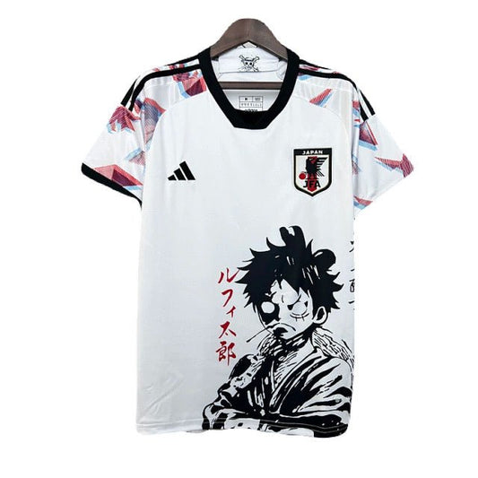Japan Limitierte Auflage Anime 25/26 Herren Fan-Version