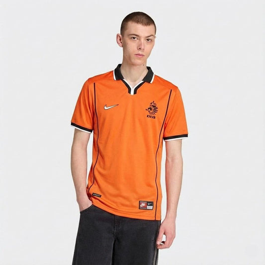 Niederlande Heimtrikot 98/99 Herren Fan-Version (Retro)