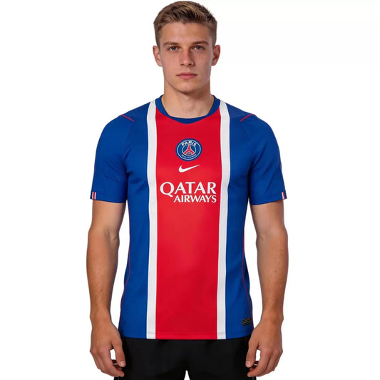PSG Heimtrikot 26/27 Herren Fan-Version