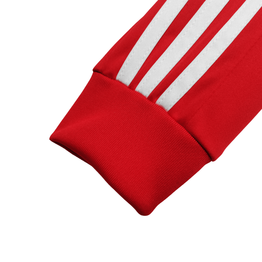 Real Madrid Langarm Drittetrikot 11/12 Herren Fan-Version mit Patches (Retro)