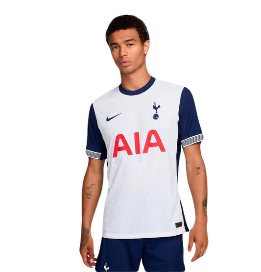 Tottenham Heimtrikot 24/25 Herren Fan-Version
