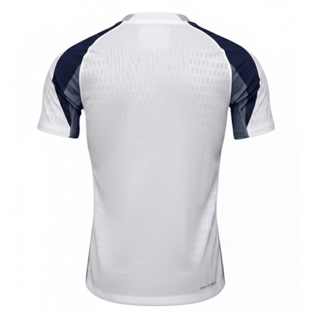 Tottenham Heimtrikot 25/26 Spieler-Version Herren