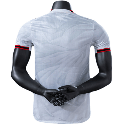 AC Milan Auswärtstrikot 26/27 Herren Spieler-Version