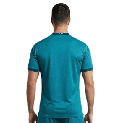 AC Milan Drittetrikot 20/21 Herren Fan-Version (Retro)