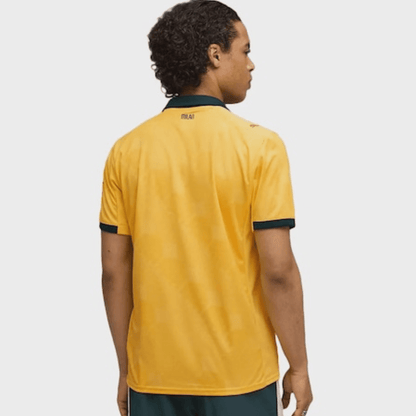 AC Milan Drittetrikot 25/26 Herren Fan-Version