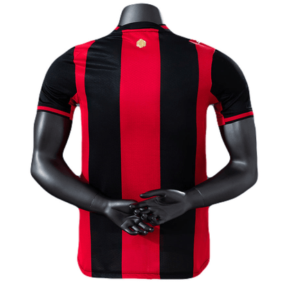 AC Milan Heimtrikot 26/27 Herren Spieler-Version