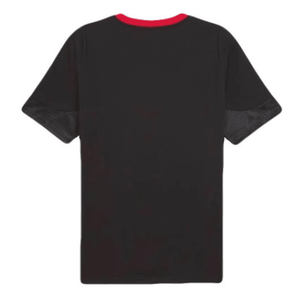 AC Milan Training 25/26 Herren Fan-Version