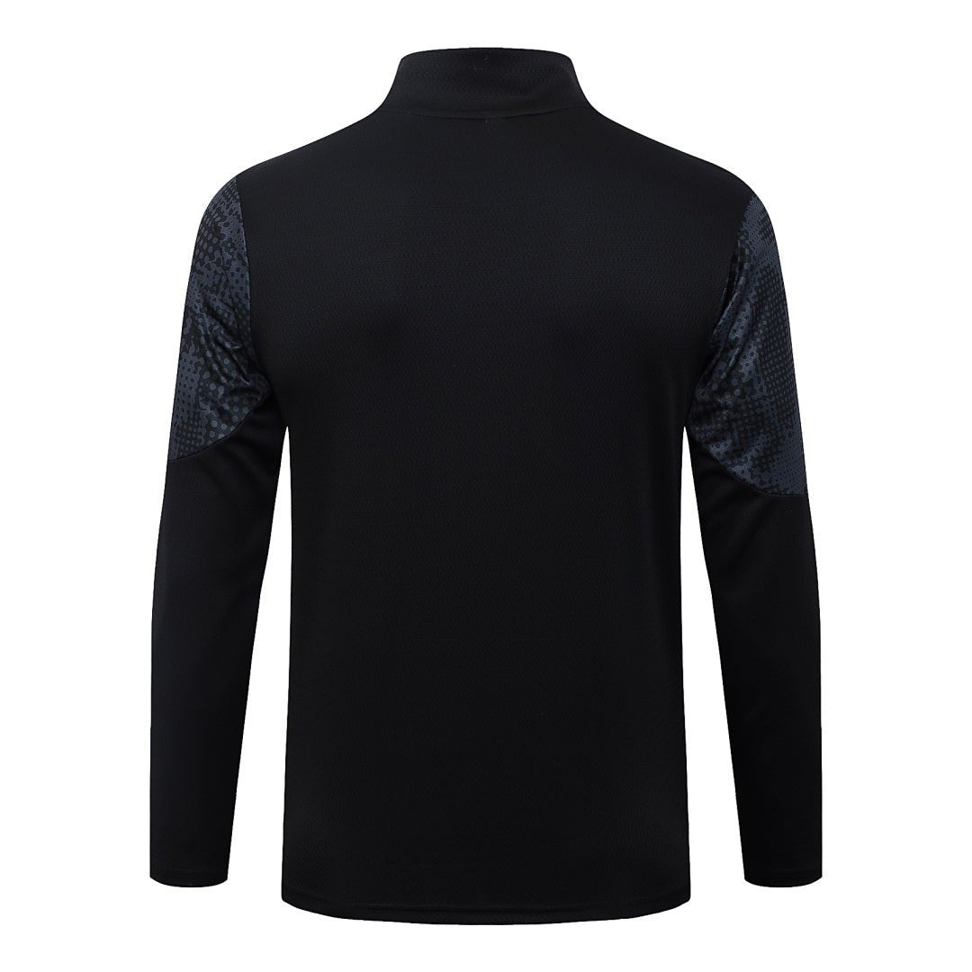 AC Milan Trainingsjacke 25/26 Herren
