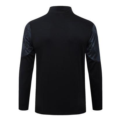 AC Milan Trainingsjacke 25/26 Herren