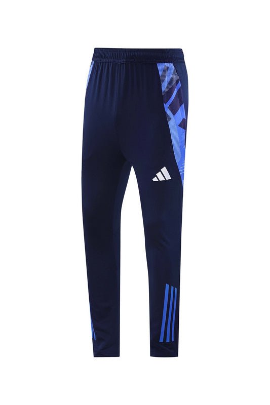 Adidas Trainingsanzug Jacke und Hose Herren