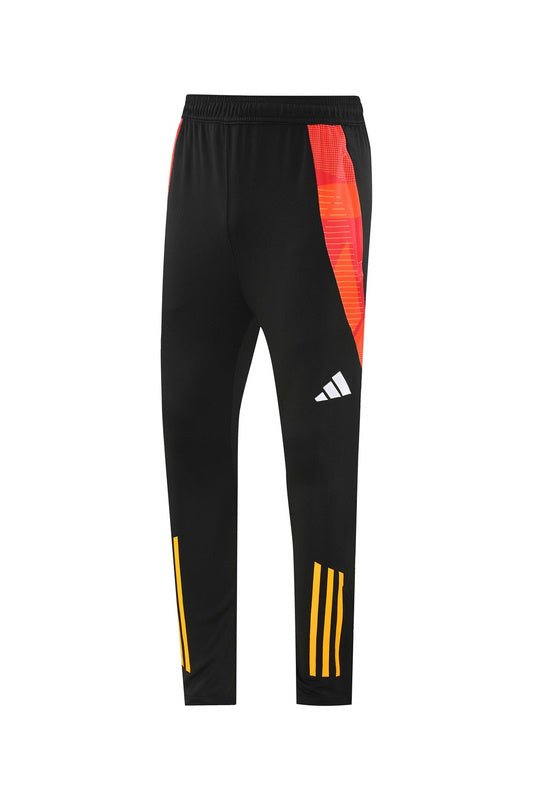 Adidas Trainingsanzug Jacke und Hose Herren
