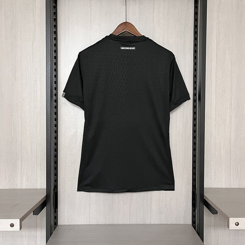 AIK Heimtrikot 25/26 Herren Spieler-Version
