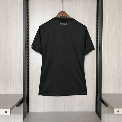 AIK Heimtrikot 25/26 Herren Spieler-Version