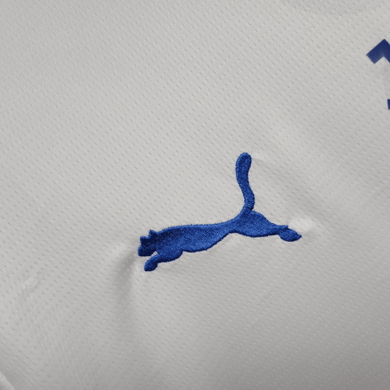 Al-Hilal Auswärtstrikot 25/26 Herren Fan-Version