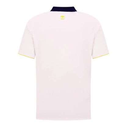 Al-Nassr Drittetrikot 25/26 Herren Fan-Version