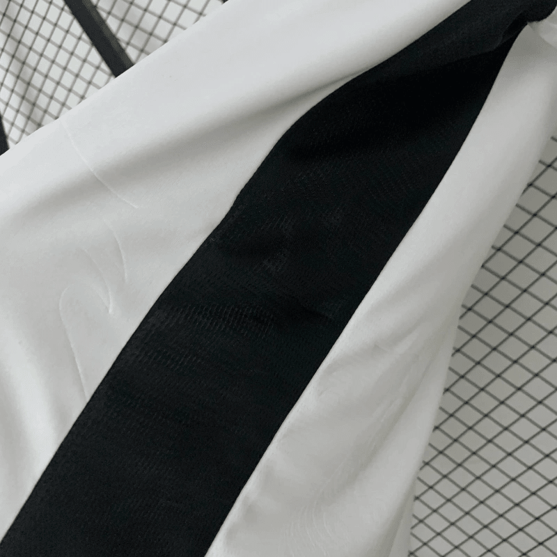 Albanien Auswärtstrikot 25/26 Herren Fantrikot
