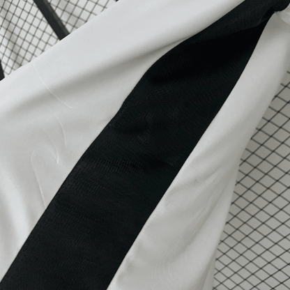 Albanien Auswärtstrikot 25/26 Herren Fantrikot