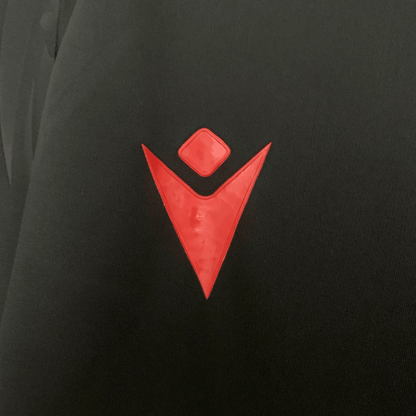 Albanien Trikot III 25/26 Herren-Fanversion