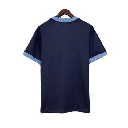Argentinien 25/26 Herren Fantrikot