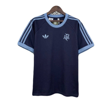 Argentinien 25/26 Herren Fantrikot
