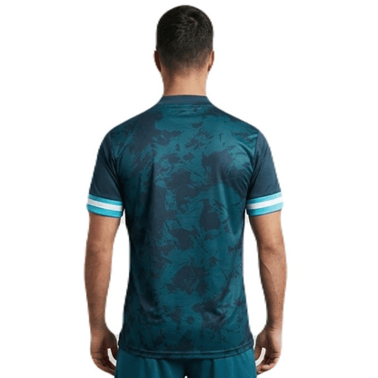Argentinien Auswärtstrikot 21/22 Herren Fan-Version (Retro)