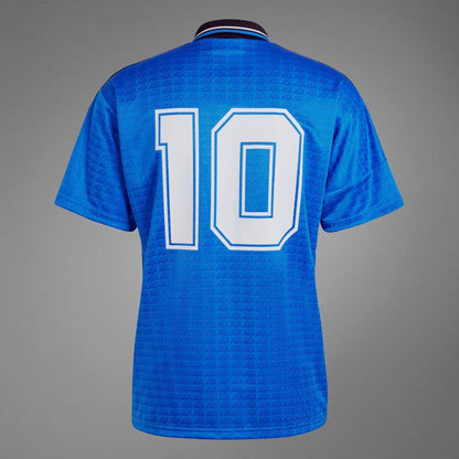 Argentinien Auswärtstrikot 94/95 Herren Fan-Version (Retro)
