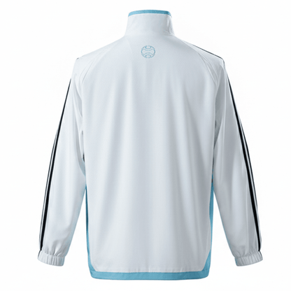 Argentinien Jacke 2005/06 Herren (Retro)