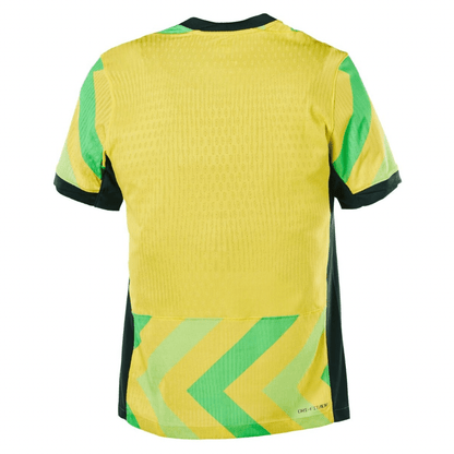Australien Heimtrikot 25/26 Herren Fan-Version