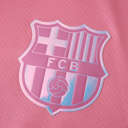 Barcelona Sonderedition 25/26 Herren Fan-Version