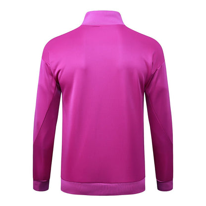 Barcelona Trainingsjacke 25/26 Herren