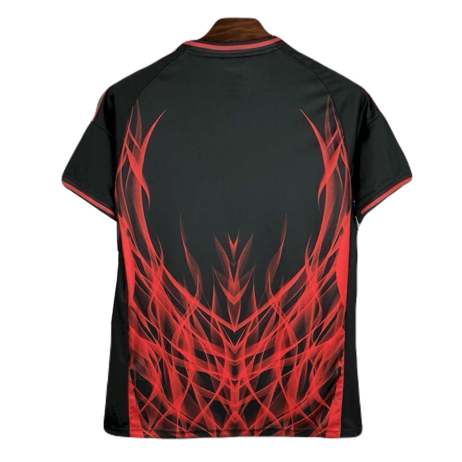 Benfica Sonderedition 25/26 Herren Fan-Version