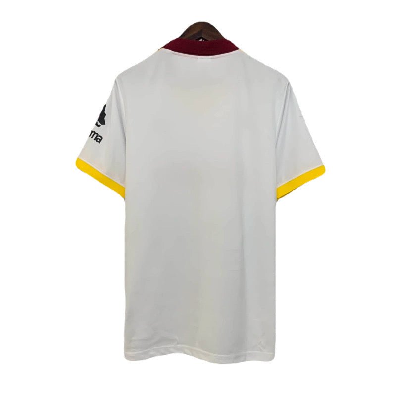Boca Juniors Auswärtstrikot 91/92 Herren Fan-Version (Retro)