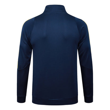 Boca Juniors Trainingsjacke 25/26 Herren