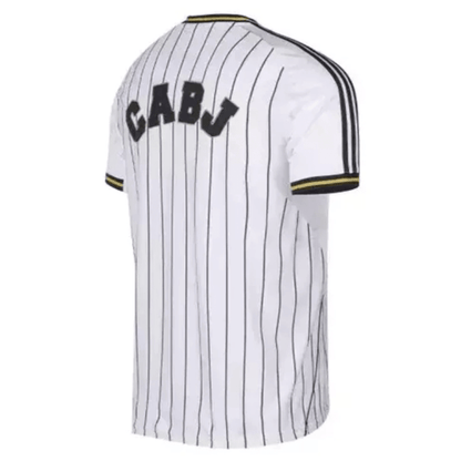 Boca Juniors US Pack 25/26 Herren Fan-Version