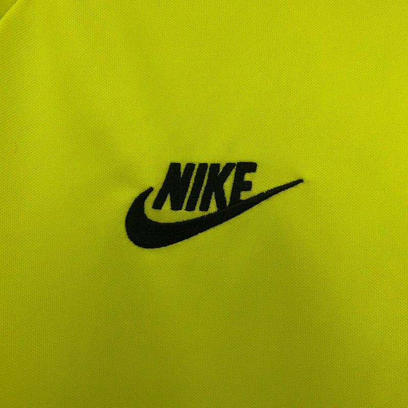 Borussia Dortmund Heimtrikot 95/96 Herren Fan-version Retro