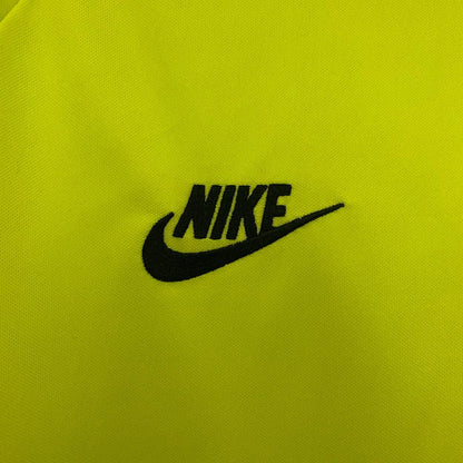 Borussia Dortmund Heimtrikot 95/96 Herren Fan-version Retro
