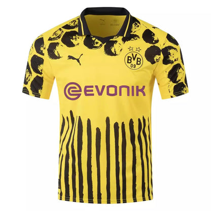 Borussia Dortmund KidSuper 25/26 Herren Fan-Version