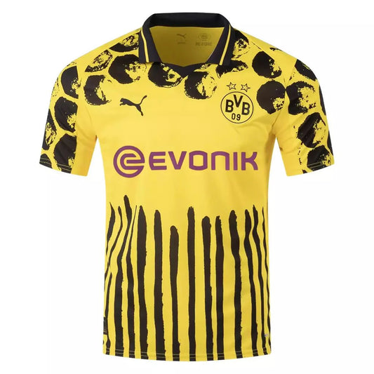 Borussia Dortmund KidSuper 25/26 Herren Fan-Version