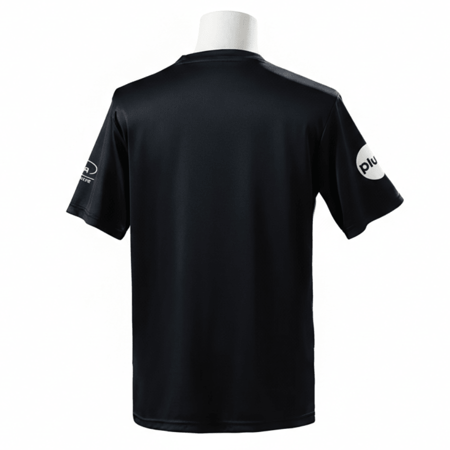 Borussia Dortmund Limitierte Edition 25/26 Herren Fantrikot
