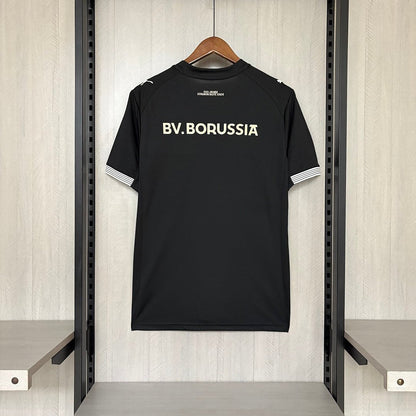 Borussia Dortmund Sonderedition 26/27 Herren Fan-version