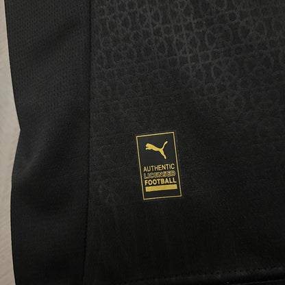 Borussia Dortmund Sonderedition 26/27 Herren Fan-version