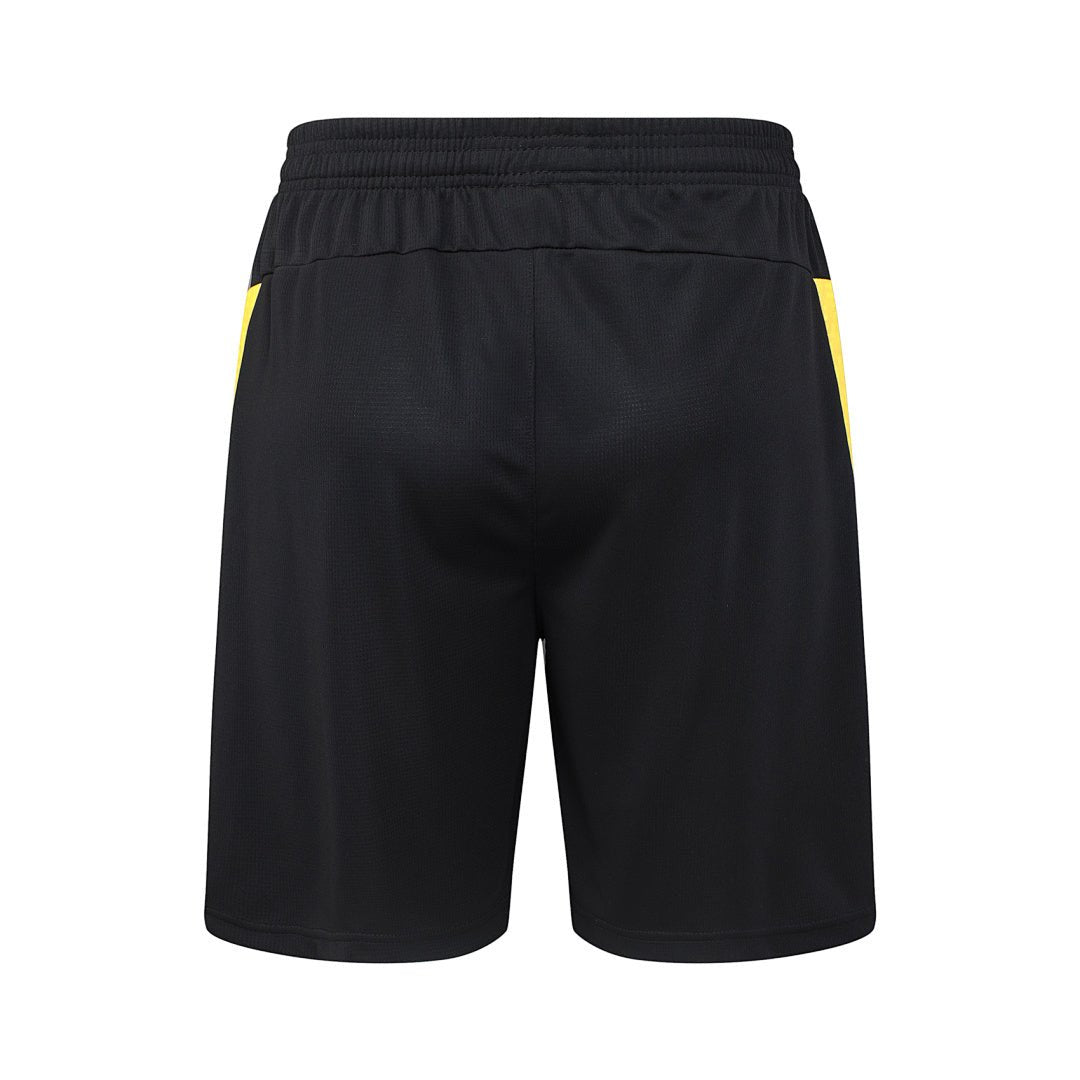 Borussia Dortmund Trainingsset 25/26 Tanktop und Shorts
