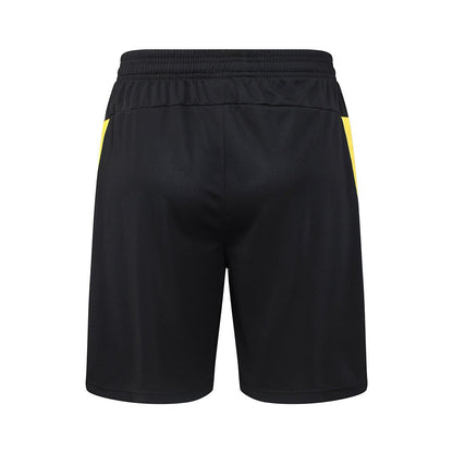 Borussia Dortmund Trainingsset 25/26 Tanktop und Shorts