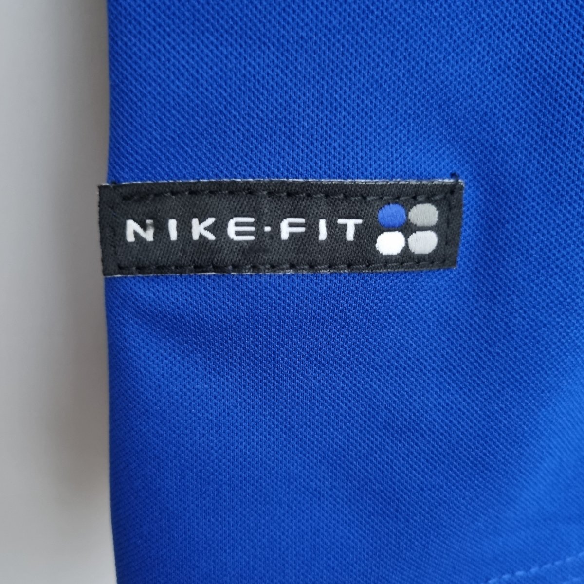 Brasilien Auswärtstrikot 98/99 Herren Fan-Version Blau (Retro)