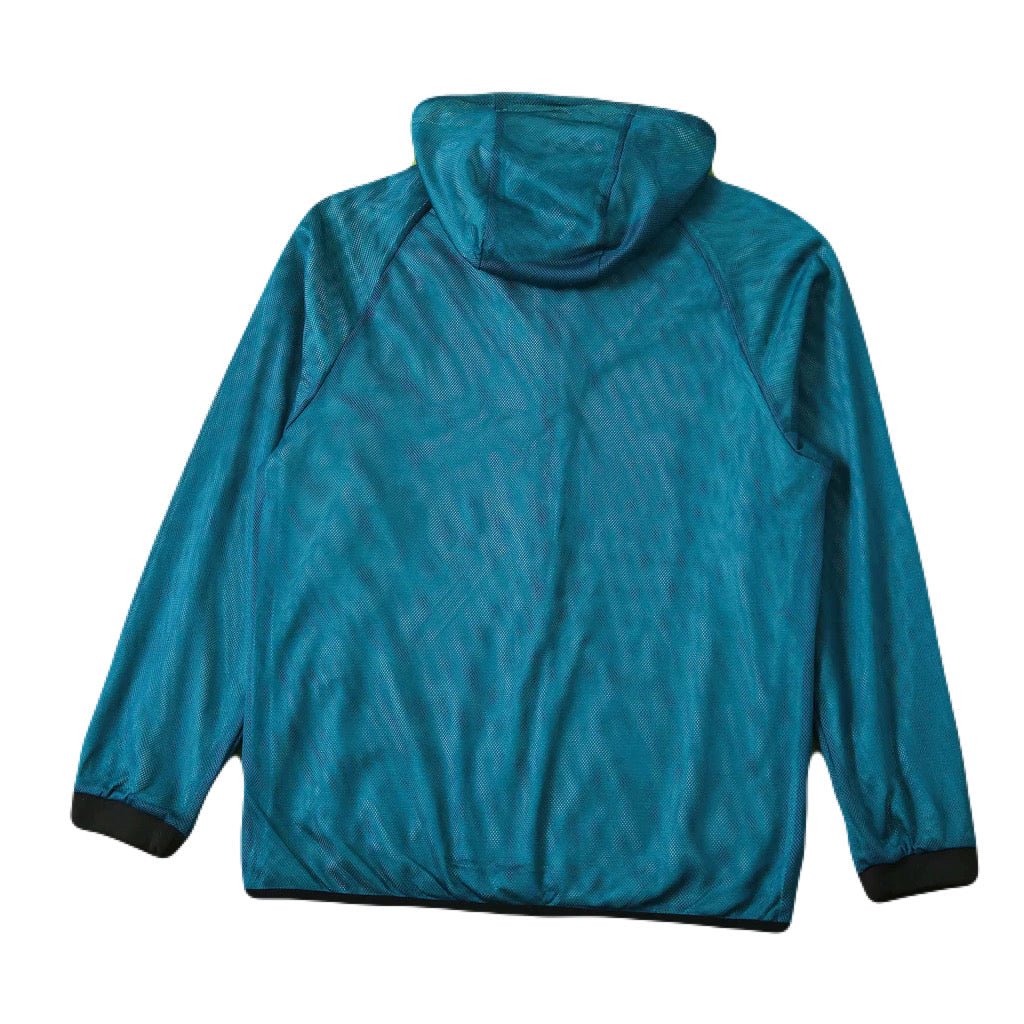 Brasilien Windjacke 26/27 Herren