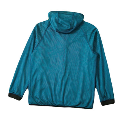 Brasilien Windjacke 26/27 Herren